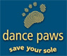 Dance Paws